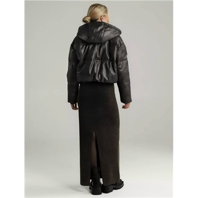 Куртка #23054922