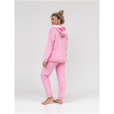 Текс-плюс Костюм НФ-00025571