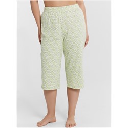 MARK FORMELLE Комплект 592605