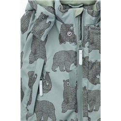 Комбинезон CROCKID, 988152