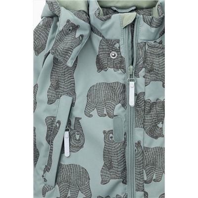 Комбинезон CROCKID, 988152