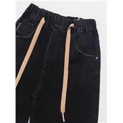 Lovey.CC Джинсы C-4103