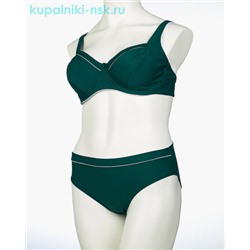 1919 Купальник раздельный (48-54)