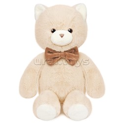 Котик Фил, 27 см