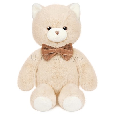 Котик Фил, 27 см