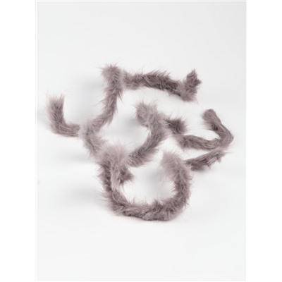 Набор для творчества: создание игрушки и раскраска «Коала и друзья»