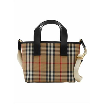 Сумка #23063815