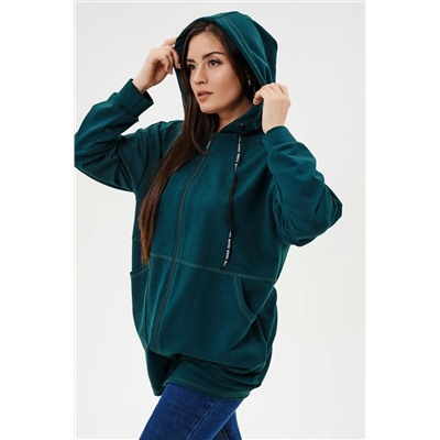 Натали Толстовка 9164