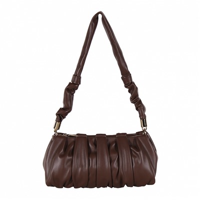 Сумка 60212C coffee Cocy