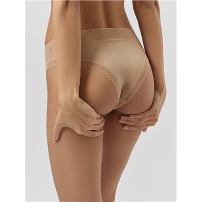 MARK FORMELLE Трусы 412740-3