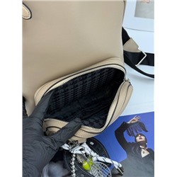 Сумка #22924349