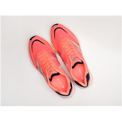 Кроссовки Adidas Adizero Boston 10
