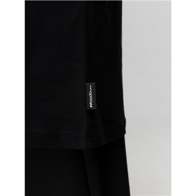 Bodo Водолазка 47-11MU