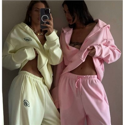 Артикул #23056284