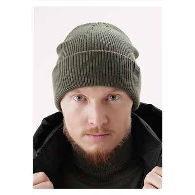 Шапка CLEVER, 1200305