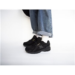 Зимние Кроссовки New Balance 1906R