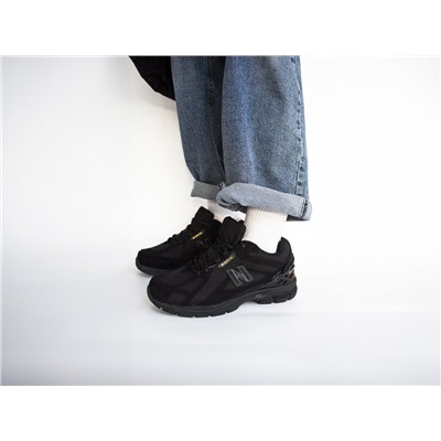 Зимние Кроссовки New Balance 1906R