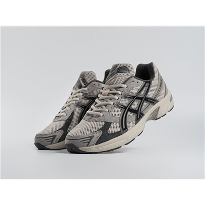 Кроссовки Asics Gel-1130