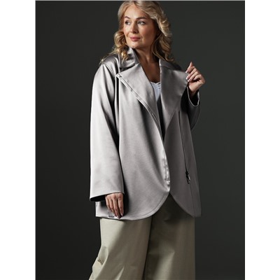 DIMMA Жакет 2536