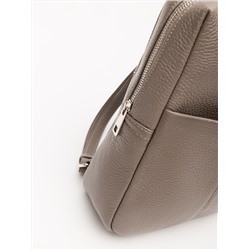 00111 12 52 Сумка женская