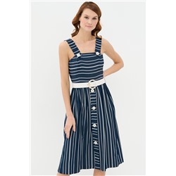 Сарафан VAY, 860038