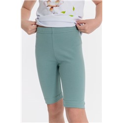 Велосипедки М222062а