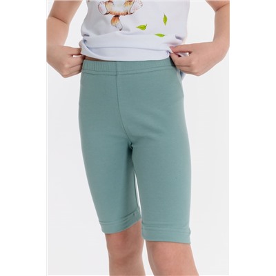 Велосипедки М222062а