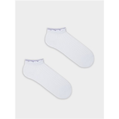 НОСКИ ДЕТСКИЕ 406K-3177