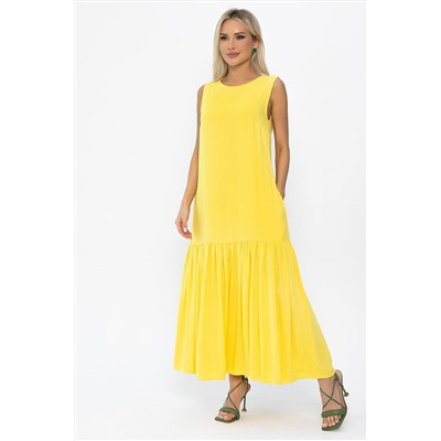 LT Collection Платье