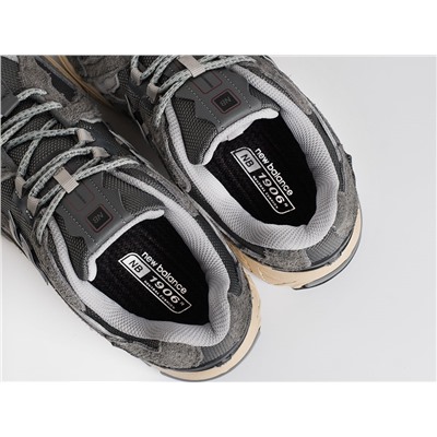 Кроссовки New Balance 1906D