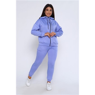 Костюм с брюками 36670 НАТАЛИ, 952570