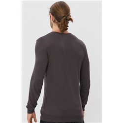 Джемпер VAY, 916026