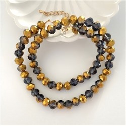 Чокер Н01-14884р