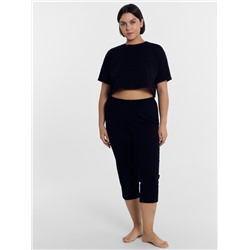 БРИДЖИ ЖЕНСКИЕ 522241