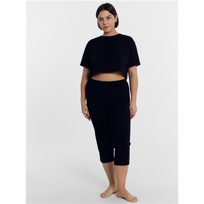 БРИДЖИ ЖЕНСКИЕ 522241