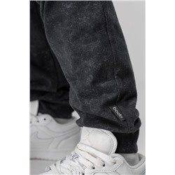 Костюм (Футболка+Брюки) BODO-S, 1062850