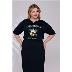 Футболка-20280