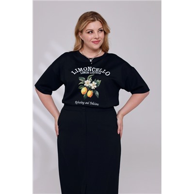 Футболка-20280