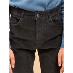 PELICAN Брюки BWP4296