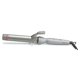 Dewal Beauty Плойка для волос / Dark Charm HI1033, 40 Вт, 33 мм, серый 18856