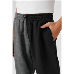 Брюки ACOOLA, 1187804