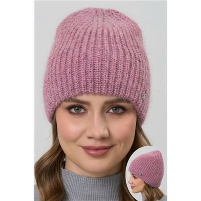 Шапка женская Ferz Мирабель