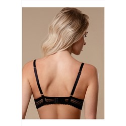 Комплект (Бюстгальтер+Трусы) INDEFINI, 1034808