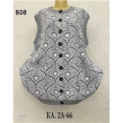 Жилет 1979325-2