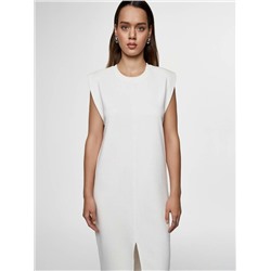 Платья CONTE LPL 2591 Платье женское