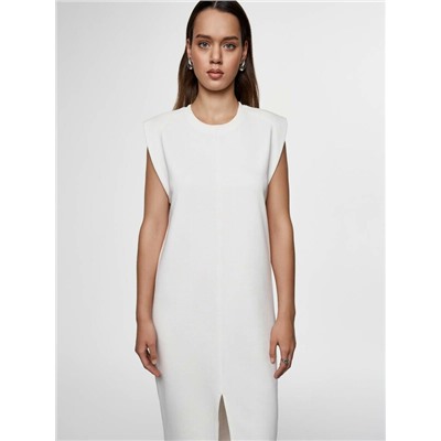 Платья CONTE LPL 2591 Платье женское