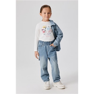 Джемпер ACOOLA, 1200481