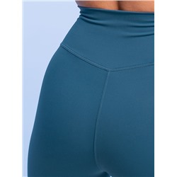 PELICAN Шорты AFLT6933