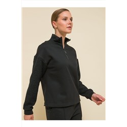 Толстовка PELICAN, 915894