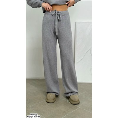 Штаны #23103550